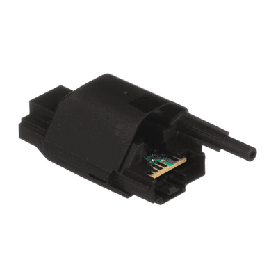 Whirlpool Water Level Switch WPW10249845