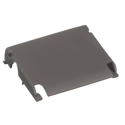 Whirlpool Dishwasher Cover WPW10250162