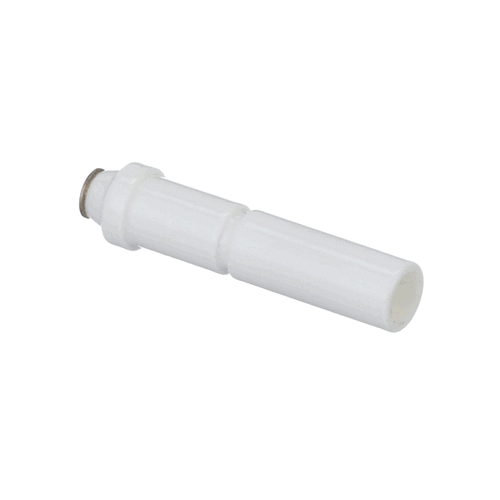 Whirlpool Part# WPW10250406 Surface Ignitor - Genuine OEM