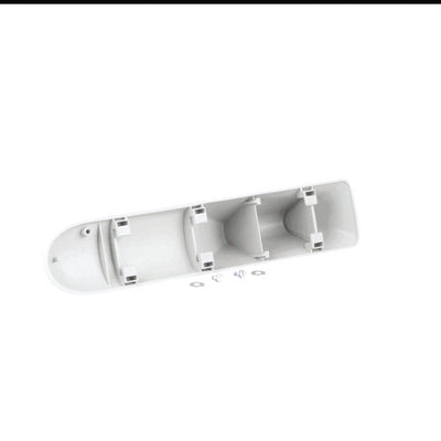Whirlpool Washer and Dryer Washer Drum Baffle WPW10250572