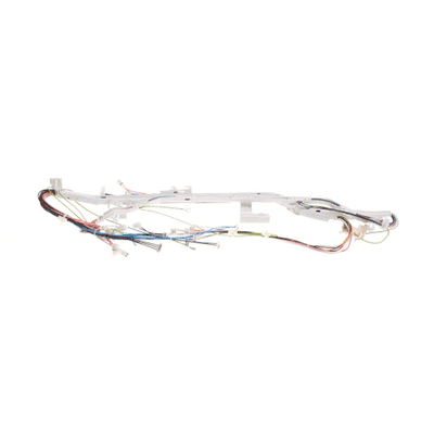 Whirlpool Washer Wire Harness - WPW10250577