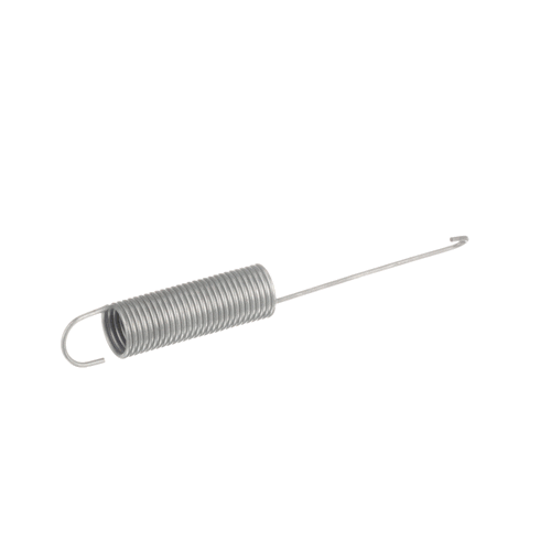 Whirlpool Tub Suspension Spring WPW10250667