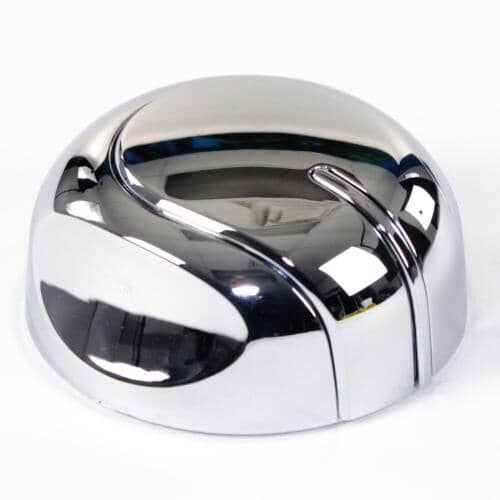Whirlpool Part# WPW10251394 Control Knob - Genuine OEM