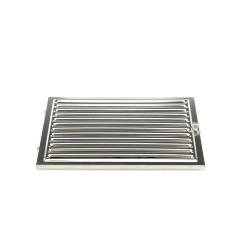 Kitchenaid KWCU360JSS0 Range Hood Grease Filter