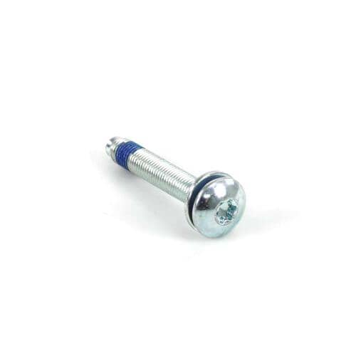 Whirlpool Part# WPW10253476 Motor Screw - Genuine OEM