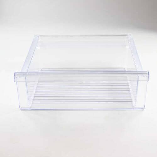 Whirlpool Snack Drawer WPW10256770