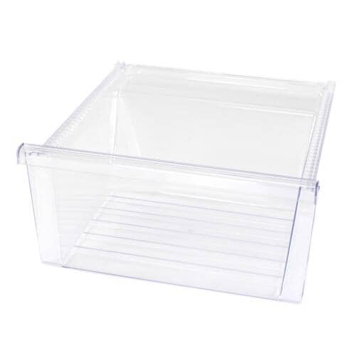 Whirlpool WRS588FIHZ00 Refrigerator Meat Drawer