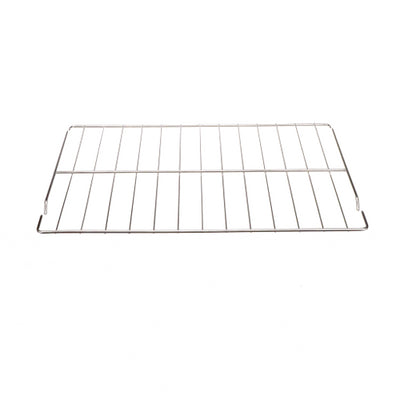 Amana Electric Range - Oven/Stove Lower Rack AER5822VAW0