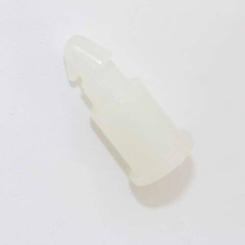Whirlpool Part# WPW10257246 Crisper Drawer Roller Axle (OEM)