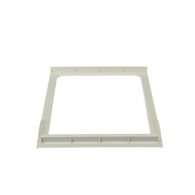 Whirlpool Part# WPW10258418 Meat Drawer Holder - Genuine OEM