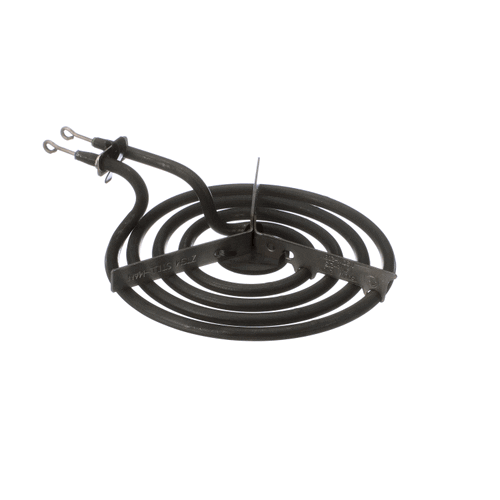 Whirlpool Elmnt-Surf WPW10259868