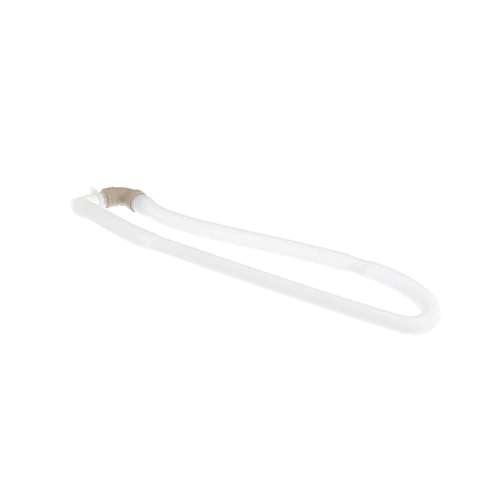 Whirlpool Washer and Dryer Washing Machine Drain Hose WPW10267642