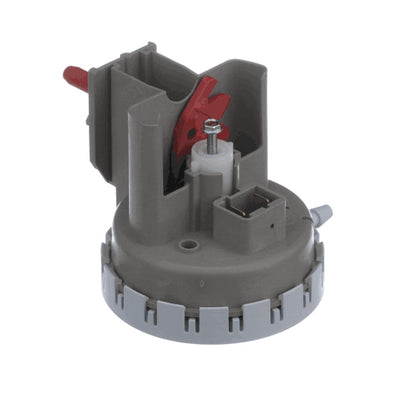 Kenmore 110.20022012 Level Pressure Switch Genuine OEM