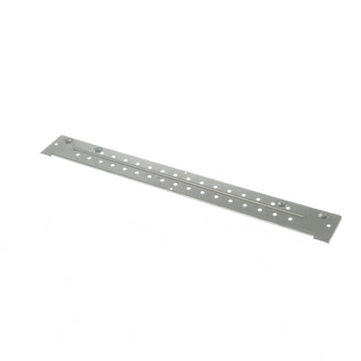 Whirlpool Wall Mounting Bracket WPW10269225