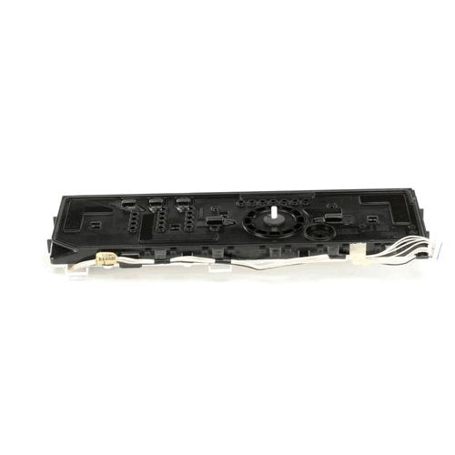 Whirlpool Dryer Control-Electronic WPW10269623