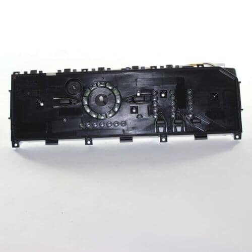 Whirlpool Part# WPW10269623 Electronic Control Board (OEM)