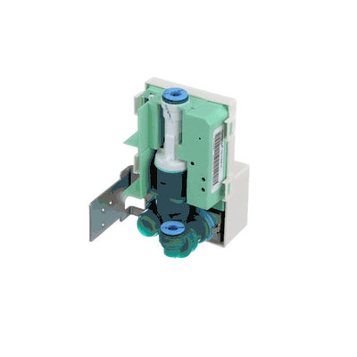 Whirlpool Icemaker Water Valve WPWPW10270395