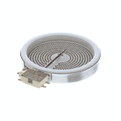 KitchenAid Electric Range - Oven/Stove Heating Radiant Surface Element YKER507XSS01