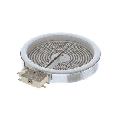 KitchenAid Electric Range - Oven/Stove Heating Radiant Surface Element KERS505XSS00