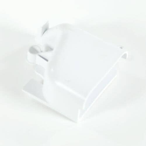Whirlpool Part# WPW10272168 Fill Cup (OEM)