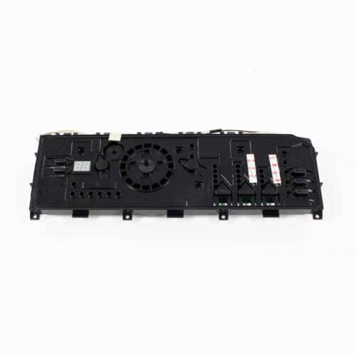 Whirlpool Part# WPW10272644 User Interface Control Board (OEM)