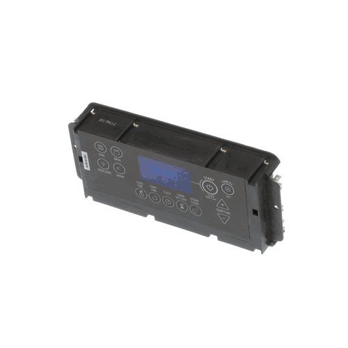 Whirlpool Refrigerator Control Board WPW10273385