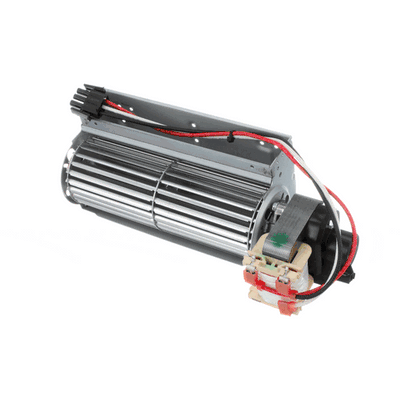 Whirlpool Blower WPW10273666