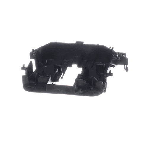 Whirlpool Door Bolt-Latch WPWPW10274884