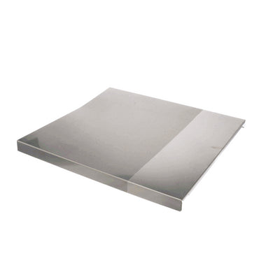 Whirlpool Part# WPW10274902 Touchpad Control Panel Assembly - Genuine OEM