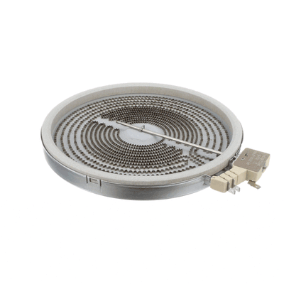 Whirlpool Surface Element - 8inch Burner WPW10275049