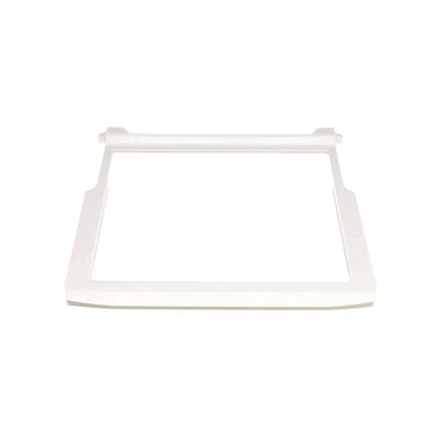 Whirlpool Refrigerator Glass Shelf - WPW10276346