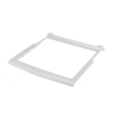 Whirlpool WRS322FDAW04 Spill Safe Shelf Genuine OEM