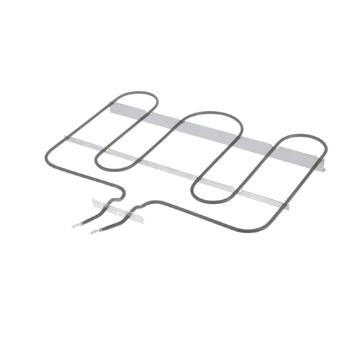 Maytag Electric Range - Oven/Stove Oven Bake Element (lower) MER5765RAW