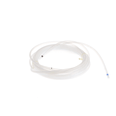 Whirlpool Water Reservoir Tubing WPW10276792