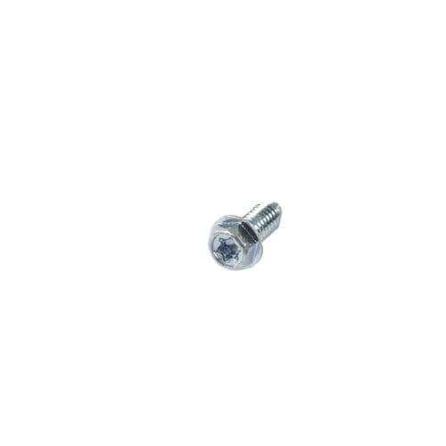 Whirlpool Part# WPW10277003 Screw - Genuine OEM