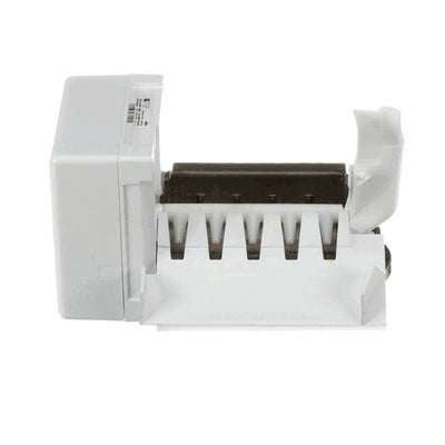 Whirlpool Ice Maker Assembly WPW10277449