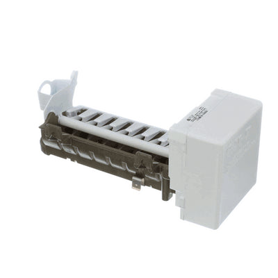 Whirlpool Ice Maker Assembly WPW10277450