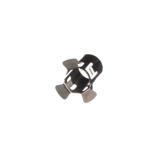 Whirlpool Range Surface Burner Igniter Clip - WPW10278150
