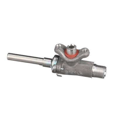 KitchenAid Range - Oven/Stove Burner Valve KGRS306BSS0