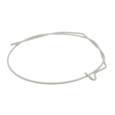 Kenmore 106.51783412 Water Supply Tubing Genuine OEM