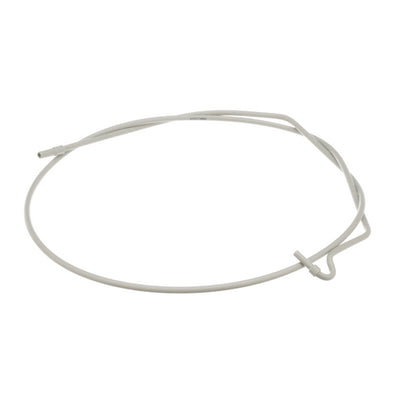 Whirlpool Water Supply Tubing WPW10279884