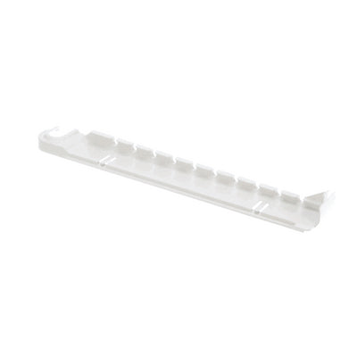 Whirlpool Bracket - WPW10280608
