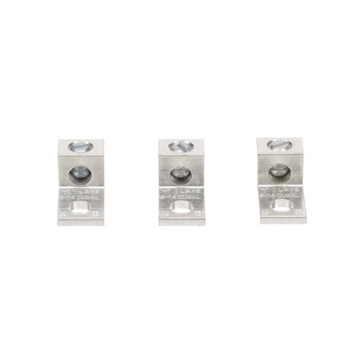 Whirlpool Connector WPW10281322
