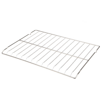 Whirlpool Oven Rack WPW10282492