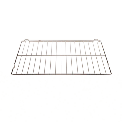 Jenn-Air Oven Oven Rack JJW8430DDB13