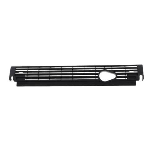 Whirlpool Refrigerator Vent Grille - WPW10283953