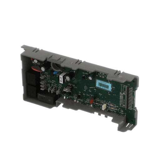 Kenmore Dishwasher Electronic Control Board 665.13743K603