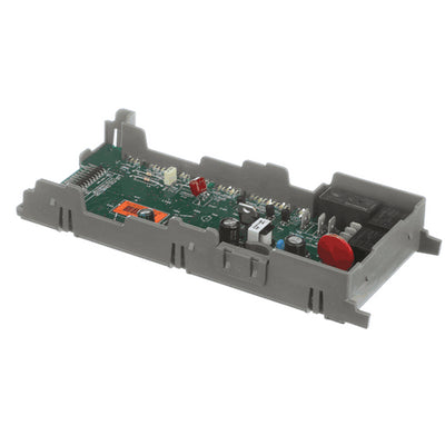 Whirlpool Dishwasher Electronic Control Board WPW10285180