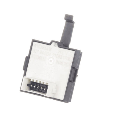 Kenmore Washing Machine Washer Cycle Selector Switch 7MKTWS300DW0