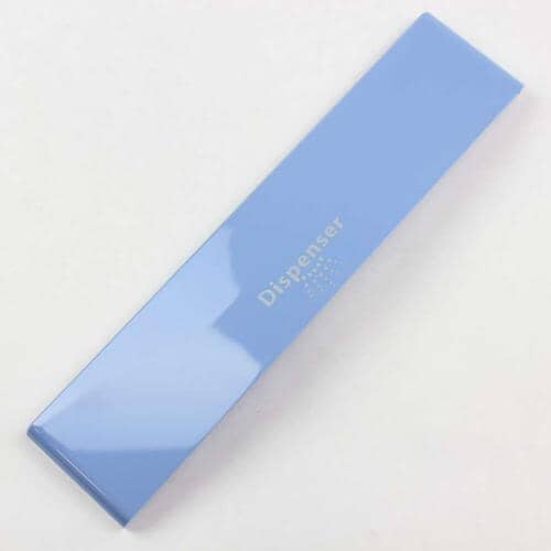 Whirlpool Handle - WPW10287476